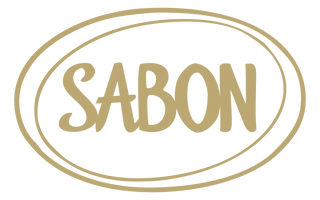 Sabon France