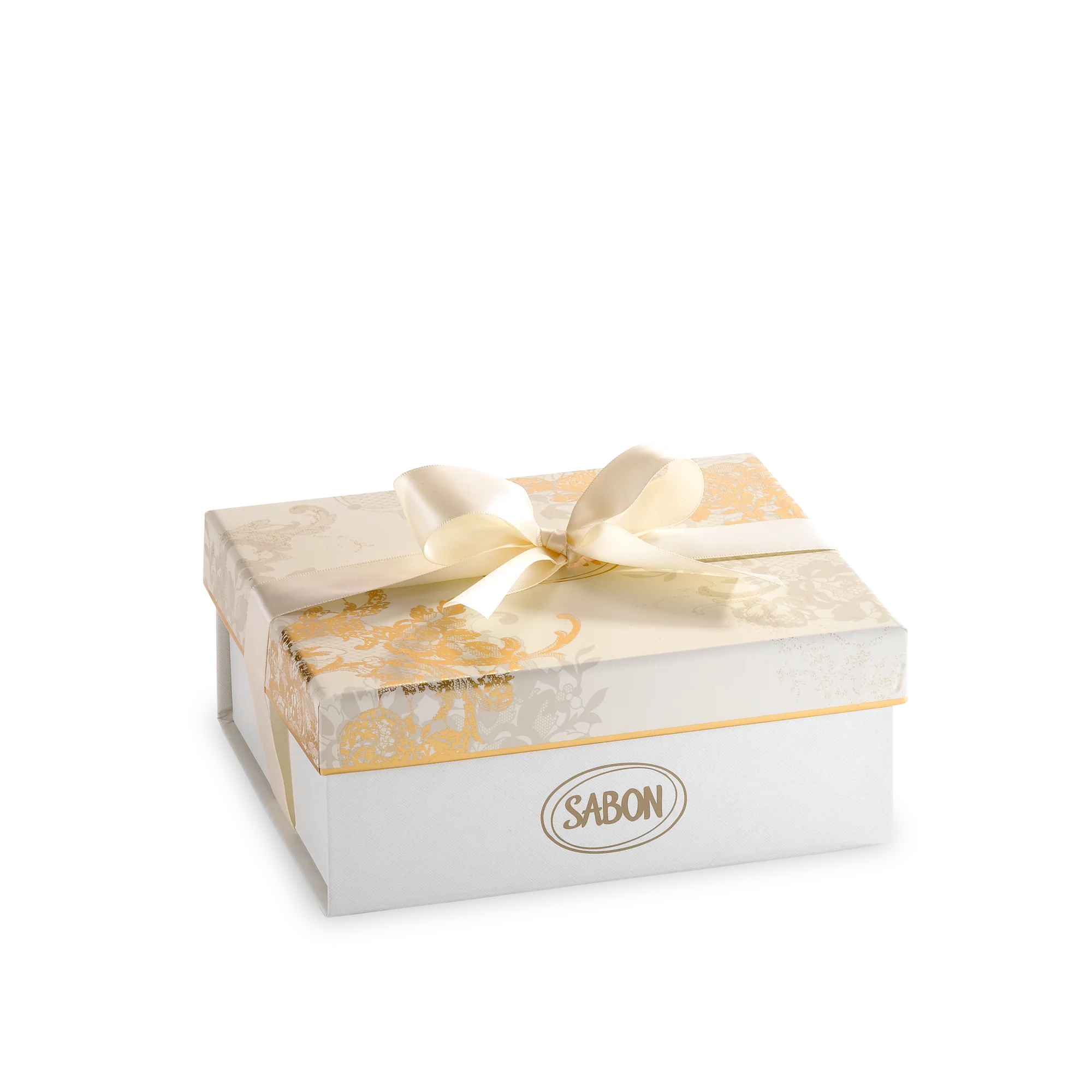Boite Cadeau S Crème - Image 3