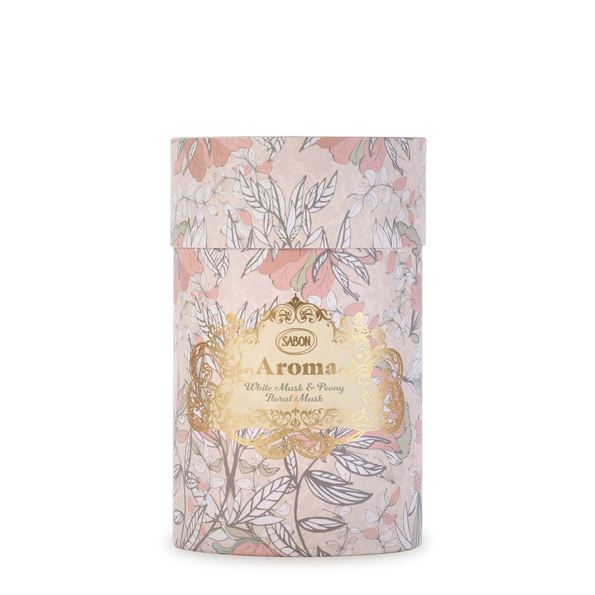 Diffuseur de parfum White Musk 245ml - Image 3