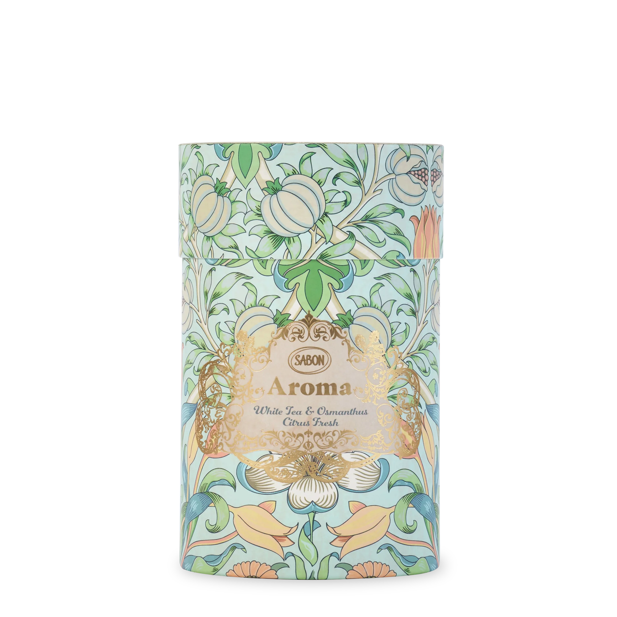 Diffuseur de parfum White tea 245ml - Image 3