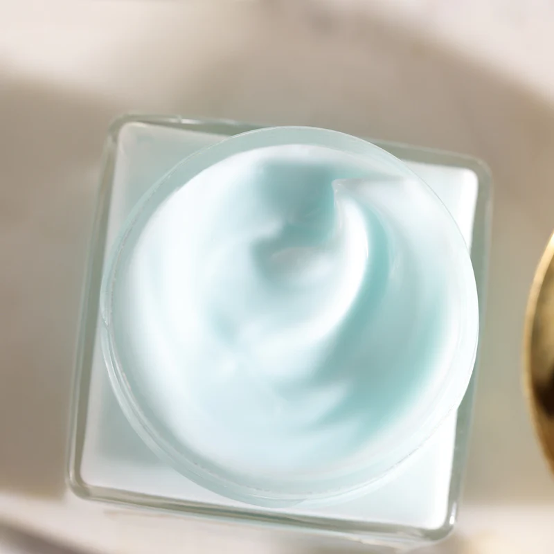 Gelée Corps Delicate Jasmine 200ml - Image 5