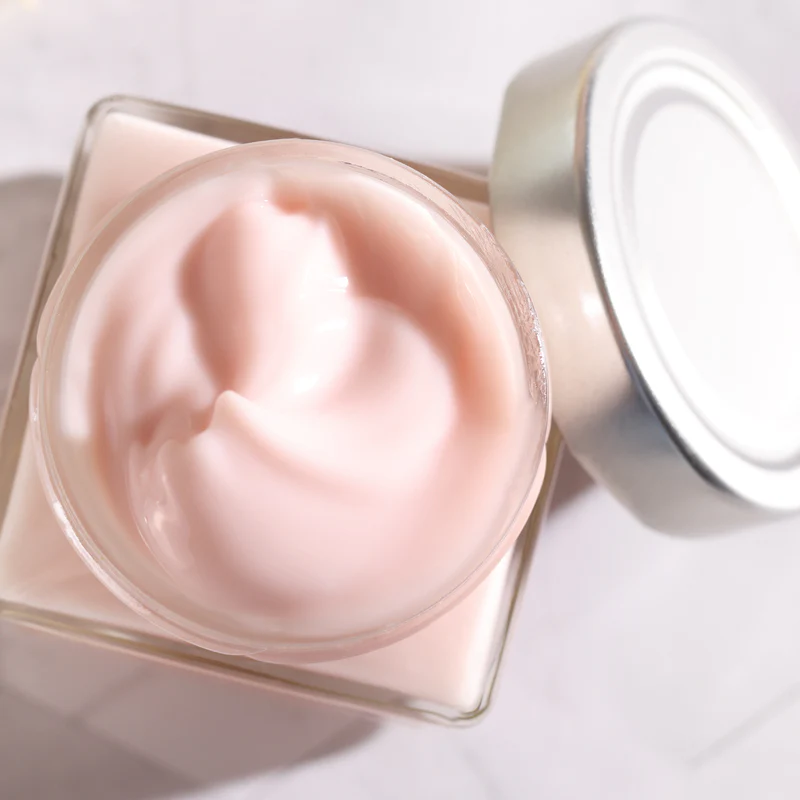 Gelée Corps Green Rose 200ml - Image 5
