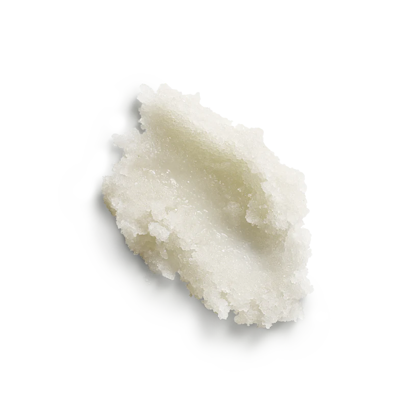 Gommage Corps Patchouli Lavender Vanilla 200g - Image 2
