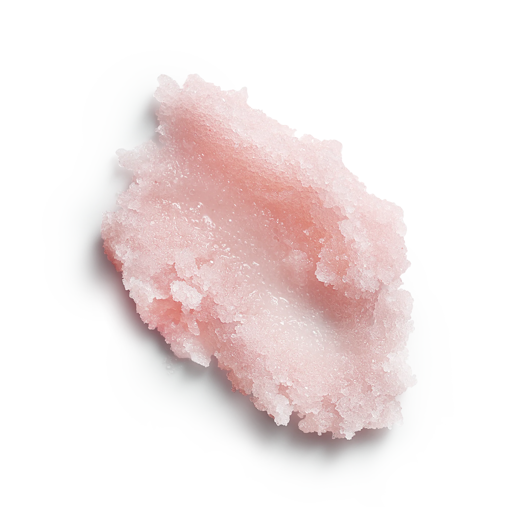 Gommage Corps - Rose Tea – 600g - Image 2