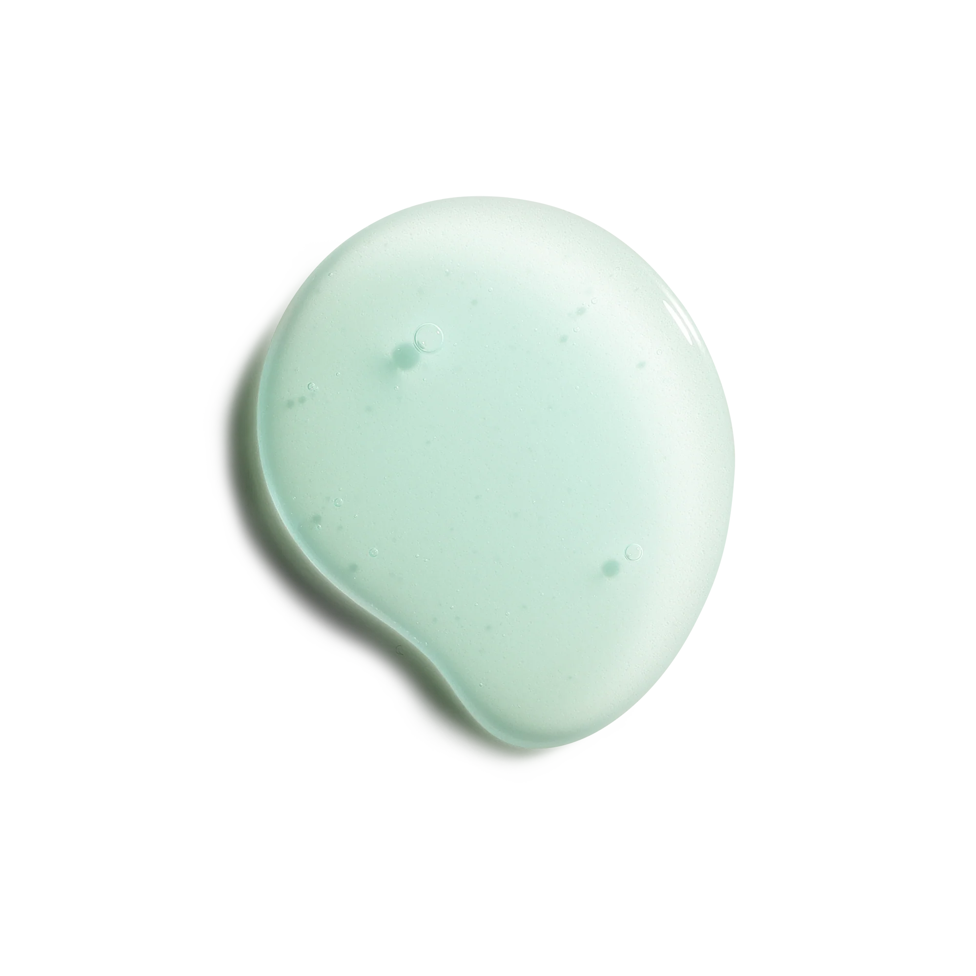 Huile de Douche Parfumée 500ml – Delicate Jasmine - Image 2