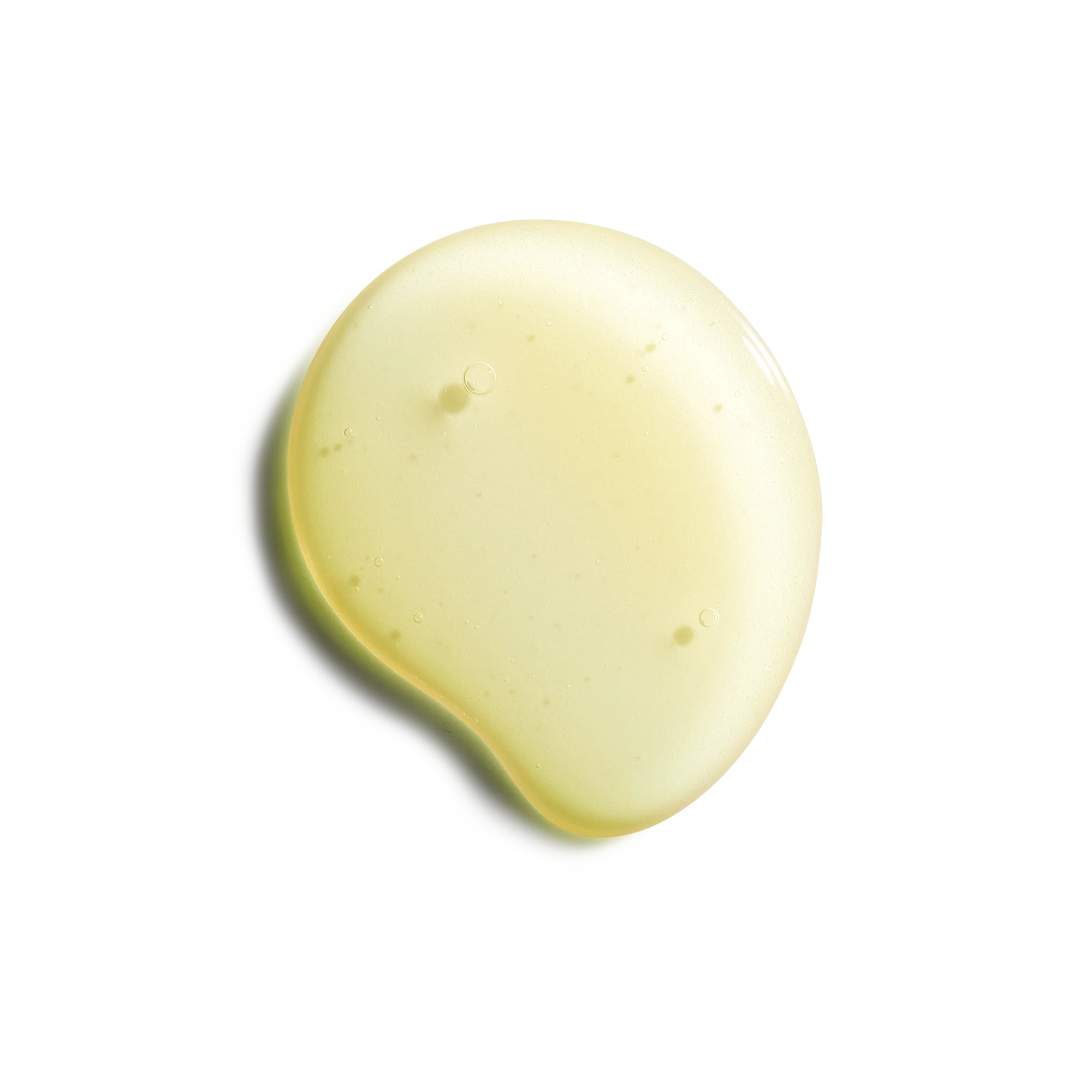 Huile de Douche Parfumée 300ml – Patchouli Lavender Vanilla - Image 2