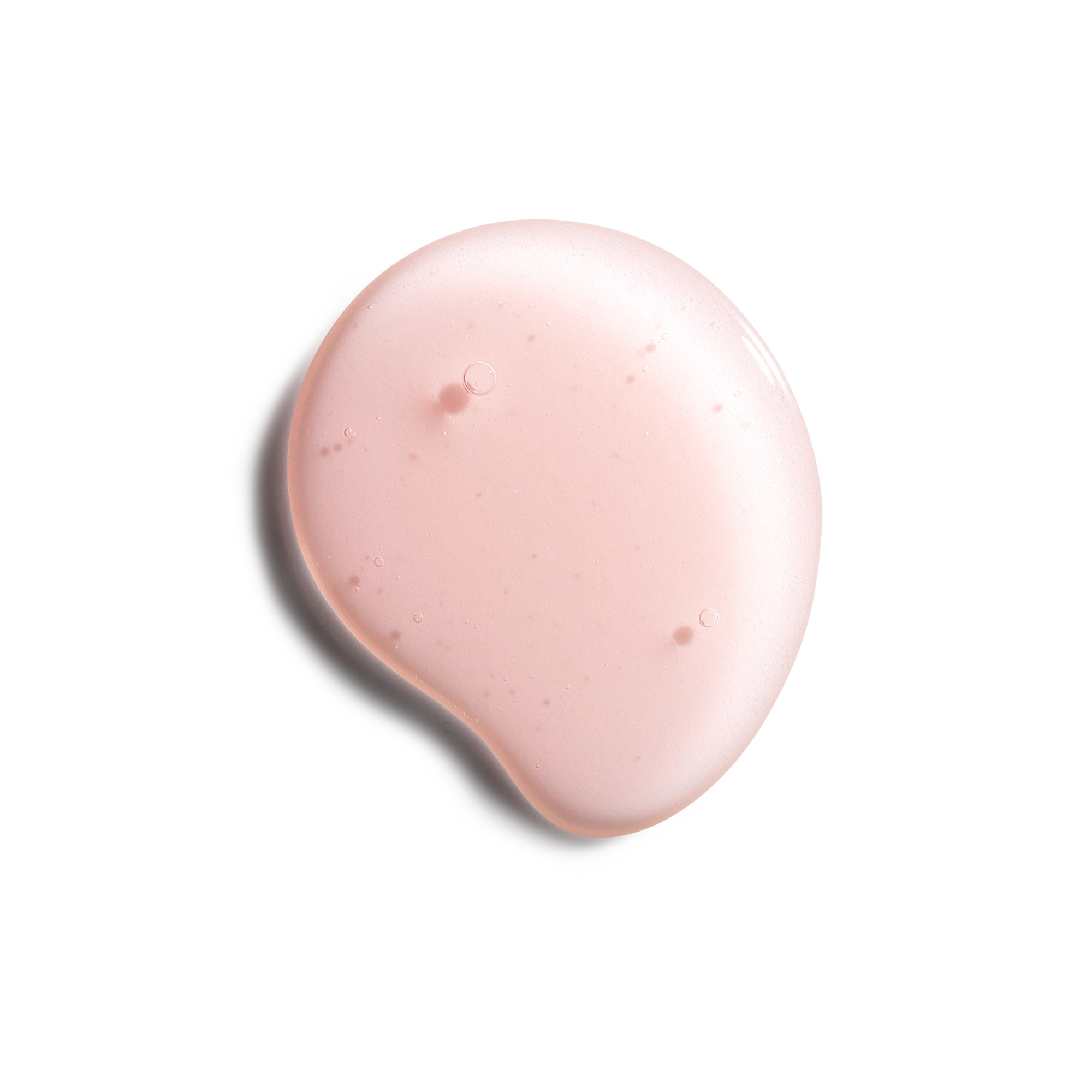 Huile de Douche Parfumée 300ml – Rose Tea - Image 2