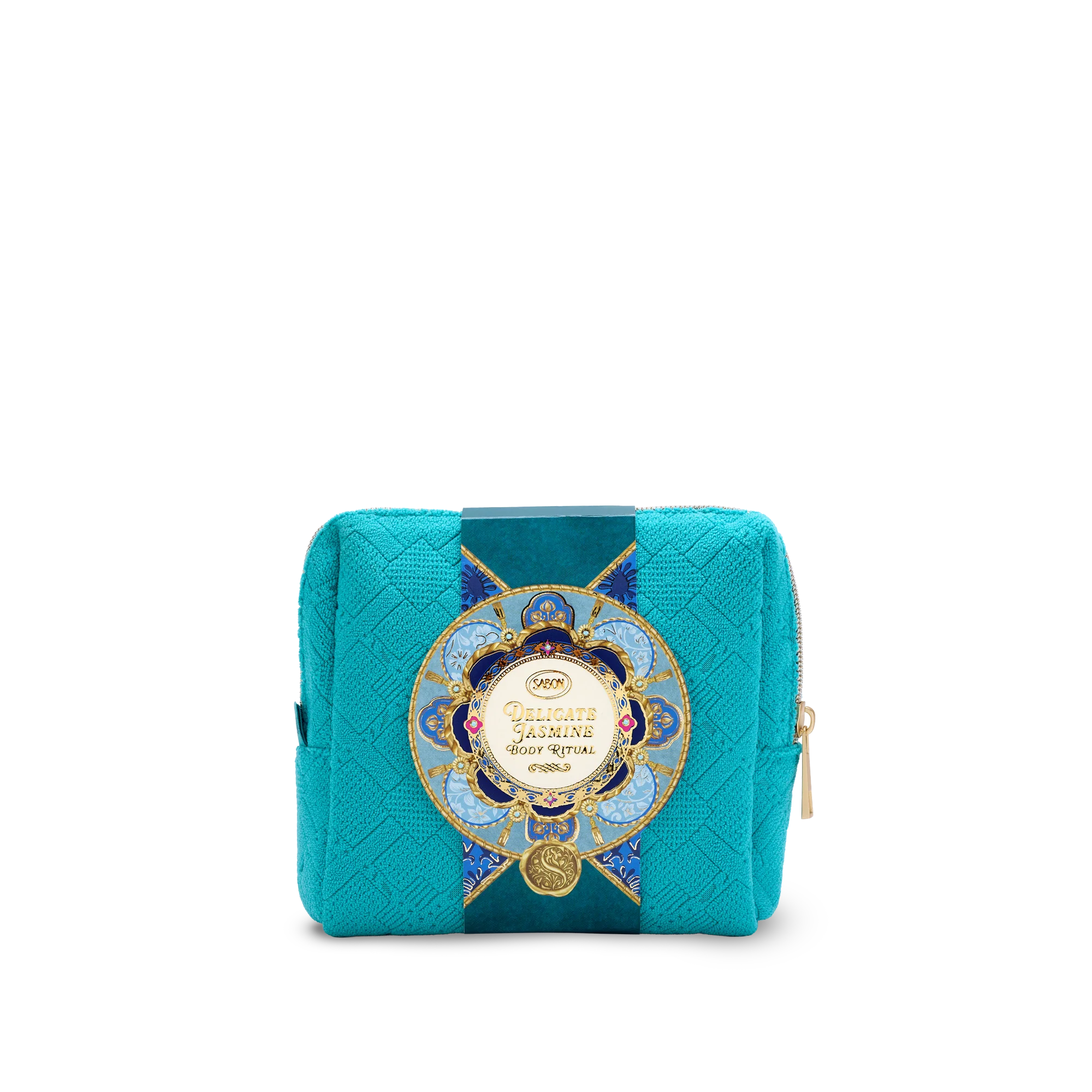 Trousse - Rituel Corps - Delicate Jasmine - Image 3