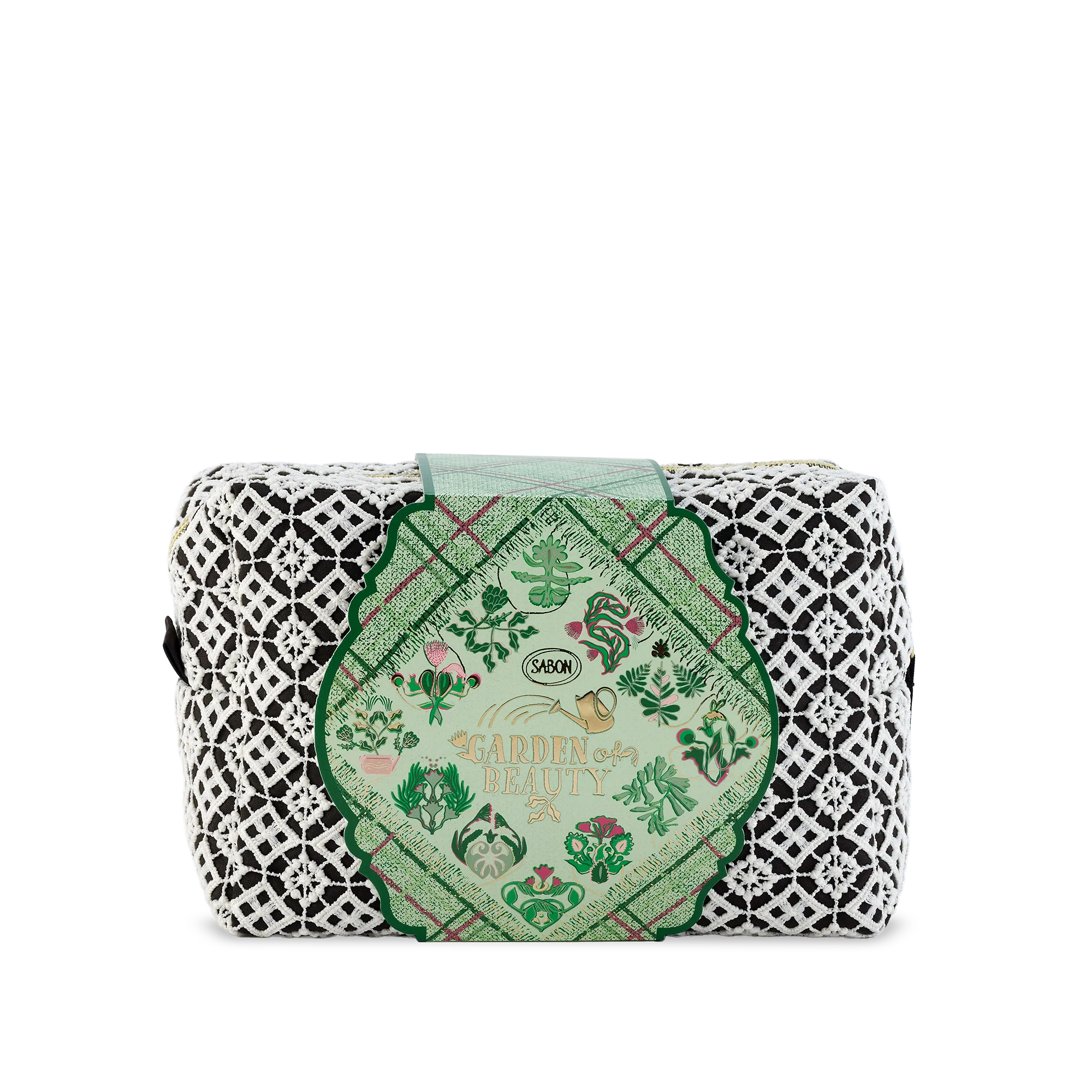 Trousse rituel complet - Aromatic Delights - Image 3